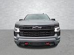 2024 Chevrolet Silverado 1500 Crew Cab 4WD Pickup for sale #25FT970A - photo 9