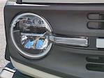 2025 Ford Bronco 4WD SUV for sale #25FT971 - photo 10