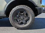 2025 Ford Bronco 4WD SUV for sale #25FT971 - photo 11