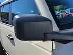 2025 Ford Bronco 4WD SUV for sale #25FT971 - photo 12
