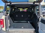 2025 Ford Bronco 4WD SUV for sale #25FT971 - photo 13
