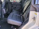 2025 Ford Bronco 4WD SUV for sale #25FT971 - photo 14