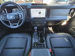 2025 Ford Bronco 4WD SUV for sale #25FT971 - photo 15