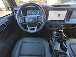 2025 Ford Bronco 4WD SUV for sale #25FT971 - photo 16
