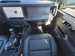 2025 Ford Bronco 4WD SUV for sale #25FT971 - photo 17