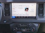 2025 Ford Bronco 4WD SUV for sale #25FT971 - photo 18