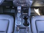 2025 Ford Bronco 4WD SUV for sale #25FT971 - photo 19
