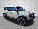 2025 Ford Bronco 4WD SUV for sale #25FT971 - photo 3
