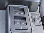 2025 Ford Bronco 4WD SUV for sale #25FT971 - photo 24