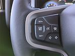 2025 Ford Bronco 4WD SUV for sale #25FT971 - photo 25