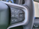 2025 Ford Bronco 4WD SUV for sale #25FT971 - photo 26