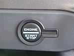 2025 Ford Bronco 4WD SUV for sale #25FT971 - photo 28
