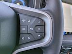 2025 Ford Bronco 4WD SUV for sale #25FT971 - photo 30