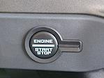 2025 Ford Bronco 4WD SUV for sale #25FT971 - photo 32