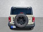 2025 Ford Bronco 4WD SUV for sale #25FT971 - photo 5