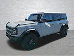 2025 Ford Bronco 4WD SUV for sale #25FT971 - photo 8