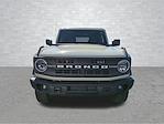 2025 Ford Bronco 4WD SUV for sale #25FT971 - photo 9