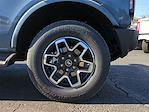 New 2025 Ford Bronco Outer Banks for sale #25FT972 - photo 11