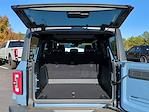 New 2025 Ford Bronco Outer Banks for sale #25FT972 - photo 13