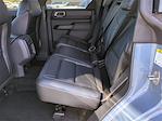 New 2025 Ford Bronco Outer Banks for sale #25FT972 - photo 14