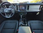New 2025 Ford Bronco Outer Banks for sale #25FT972 - photo 15