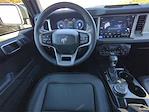 New 2025 Ford Bronco Outer Banks for sale #25FT972 - photo 16