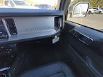 New 2025 Ford Bronco Outer Banks for sale #25FT972 - photo 17