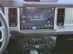 New 2025 Ford Bronco Outer Banks for sale #25FT972 - photo 18