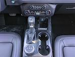 New 2025 Ford Bronco Outer Banks for sale #25FT972 - photo 19
