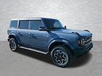New 2025 Ford Bronco Outer Banks for sale #25FT972 - photo 3