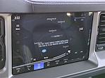 New 2025 Ford Bronco Outer Banks for sale #25FT972 - photo 21