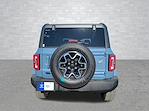 New 2025 Ford Bronco Outer Banks for sale #25FT972 - photo 5