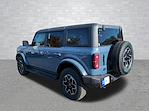 New 2025 Ford Bronco Outer Banks for sale #25FT972 - photo 6