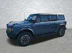 New 2025 Ford Bronco Outer Banks for sale #25FT972 - photo 8