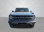 New 2025 Ford Bronco Outer Banks for sale #25FT972 - photo 9
