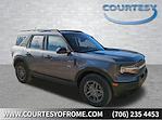 2025 Ford Bronco Sport 4WD SUV for sale #25FT973 - photo 1
