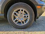 2025 Ford Bronco Sport 4WD SUV for sale #25FT973 - photo 11