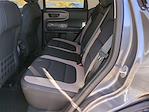 2025 Ford Bronco Sport 4WD SUV for sale #25FT973 - photo 14