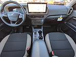 2025 Ford Bronco Sport 4WD SUV for sale #25FT973 - photo 15