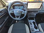 2025 Ford Bronco Sport 4WD SUV for sale #25FT973 - photo 16