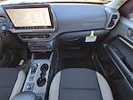 2025 Ford Bronco Sport 4WD SUV for sale #25FT973 - photo 17