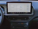 2025 Ford Bronco Sport 4WD SUV for sale #25FT973 - photo 18