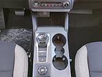 2025 Ford Bronco Sport 4WD SUV for sale #25FT973 - photo 19