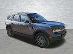 2025 Ford Bronco Sport 4WD SUV for sale #25FT973 - photo 3