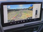2025 Ford Bronco Sport 4WD SUV for sale #25FT973 - photo 20