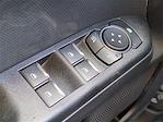 2025 Ford Bronco Sport 4WD SUV for sale #25FT973 - photo 22