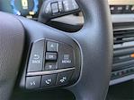 2025 Ford Bronco Sport 4WD SUV for sale #25FT973 - photo 24