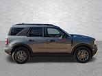 2025 Ford Bronco Sport 4WD SUV for sale #25FT973 - photo 4