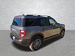 2025 Ford Bronco Sport 4WD SUV for sale #25FT973 - photo 2