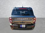 2025 Ford Bronco Sport 4WD SUV for sale #25FT973 - photo 5